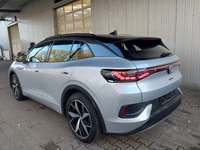 Náhled zezadu zleva