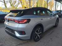 Náhled zezadu zprava