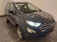 Náhled zpředu zprava