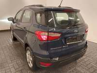 Náhled zezadu zleva