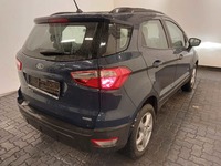 Náhled zezadu zprava