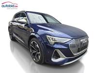 Widok z przodu po stronie prawej