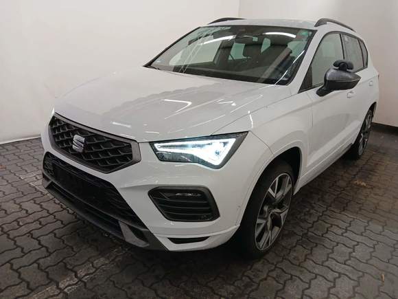 Náhled zpředu zleva