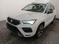 Náhled zpředu zleva