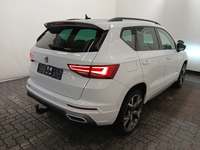 Náhled zezadu zprava