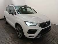 Náhled zpředu zprava