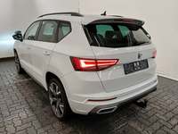 Náhled zezadu zleva