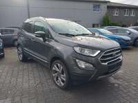 Widok z przodu po stronie prawej