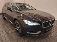 Náhled zpředu zprava