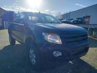 Náhled zpředu zprava