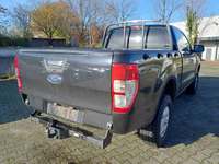 Náhled zezadu zprava