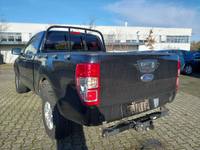 Náhled zezadu zleva