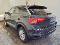 Náhled zezadu zleva