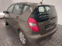 Náhled zezadu zleva