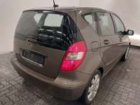 Náhled zezadu zprava