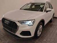 Náhled zpředu zleva