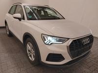 Náhled zpředu zprava