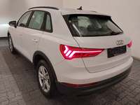 Náhled zezadu zleva