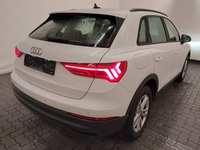 Náhled zezadu zprava