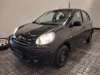 Náhled zpředu zleva