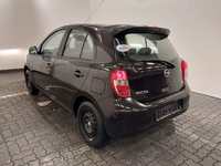 Náhled zezadu zleva