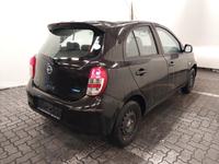 Náhled zezadu zprava