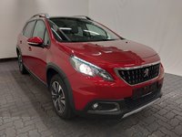 Widok z przodu po stronie prawej