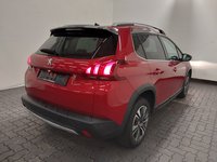 Widok z tyłu po stronie prawej