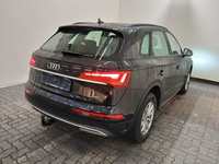 Náhled zezadu zprava