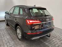 Náhled zezadu zleva