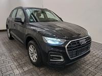 Náhled zpředu zprava