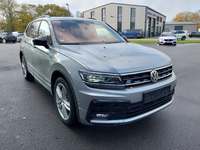 Náhled zpředu zprava