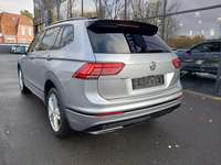 Náhled zezadu zleva