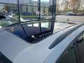 View of sunroof / panoramic roof
