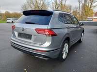 Náhled zezadu zprava