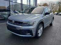 Náhled zpředu zleva