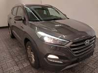 Widok z przodu po stronie prawej