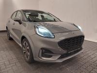 Náhled zpředu zprava