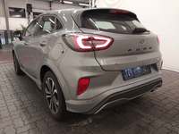 Náhled zezadu zleva