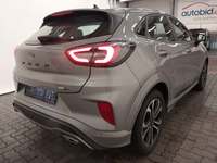 Náhled zezadu zprava