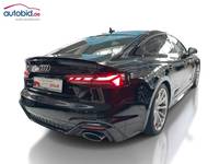 Vaade tagant paremalt