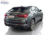 Vaade tagant paremalt