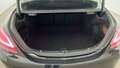 Vista bagagliaio / vano di carico