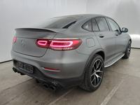 Vista posteriore destra