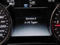 Transportlīdzekļa statuss