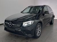 Skats no kreisās puses priekšā