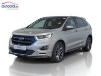 Ford Edge 2,0 TDCI 4WD PowerShift "ST-Line"