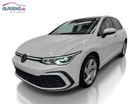 Skats no kreisās puses priekšā