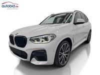 Skats no kreisās puses priekšā