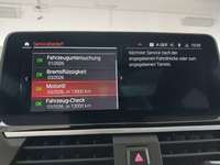 Transportlīdzekļa statuss